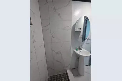 19393 NW 30Ct, Miami Gardens, FL 33023 - Photo 9