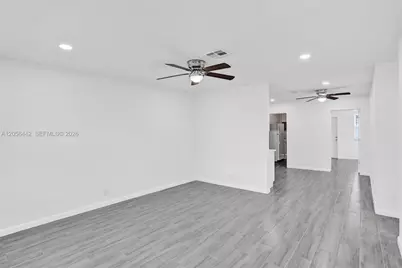 5900 NW 19th St #A, Sunrise, FL 33313 - Photo 7