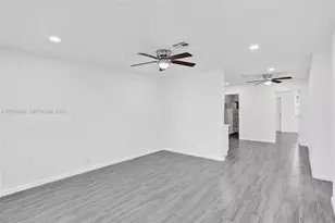 5900 NW 19th St, Sunrise, FL 33313 - Photo 7