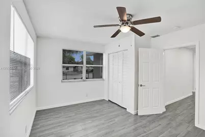 5900 NW 19th St #A, Sunrise, FL 33313 - Photo 9