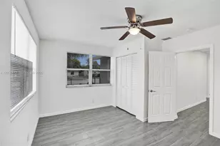5900 NW 19th St, Sunrise, FL 33313 - Photo 9