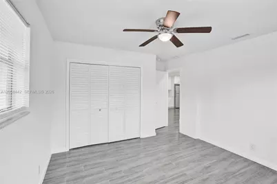 5900 NW 19th St #A, Sunrise, FL 33313 - Photo 11