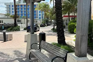 323 Fillmore St, Hollywood, FL 33019 - Photo 19