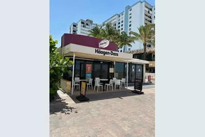 323 Fillmore St #10, Hollywood, FL 33019 - Photo 21