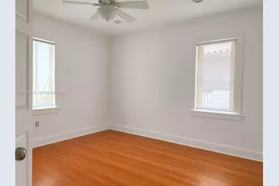 323 Fillmore St #10, Hollywood, FL 33019 - Photo 31