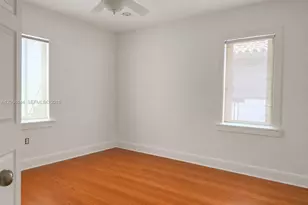 323 Fillmore St, Hollywood, FL 33019 - Photo 31