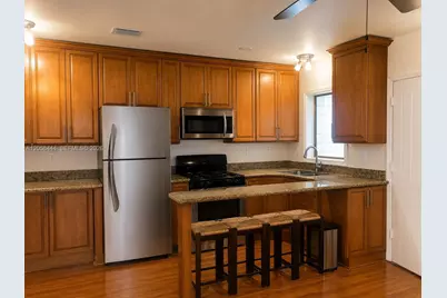 323 Fillmore St #10, Hollywood, FL 33019 - Photo 27