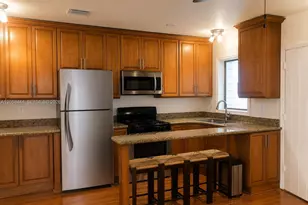 323 Fillmore St, Hollywood, FL 33019 - Photo 27
