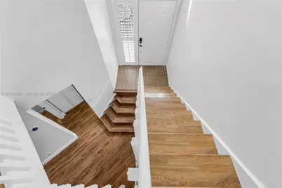9005 W Sunrise Blvd #9005, Plantation, FL 33322 - Photo 25