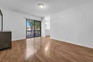 9005 W Sunrise Blvd, Plantation, FL 33322 - Photo 15
