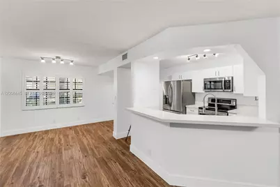 9005 W Sunrise Blvd #9005, Plantation, FL 33322 - Photo 11