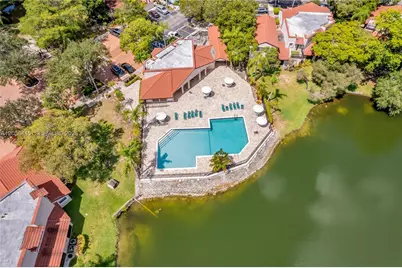 9005 W Sunrise Blvd #9005, Plantation, FL 33322 - Photo 29