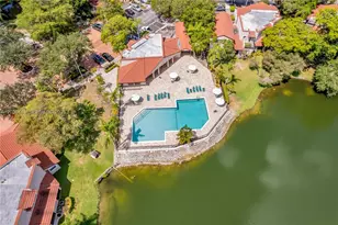 9005 W Sunrise Blvd, Plantation, FL 33322 - Photo 29