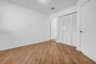 9005 W Sunrise Blvd #9005, Plantation, FL 33322 - Photo 21