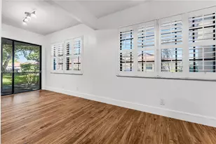 9005 W Sunrise Blvd, Plantation, FL 33322 - Photo 25