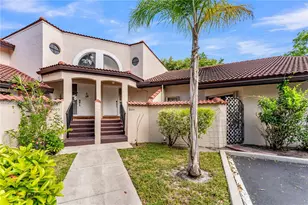 9005 W Sunrise Blvd, Plantation, FL 33322 - Photo 31