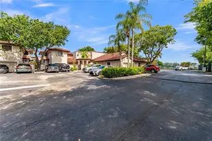 9005 W Sunrise Blvd, Plantation, FL 33322 - Photo 33