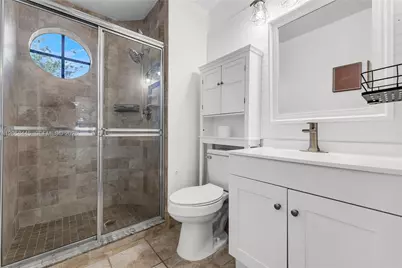 9005 W Sunrise Blvd #9005, Plantation, FL 33322 - Photo 23