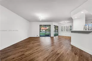 9005 W Sunrise Blvd, Plantation, FL 33322 - Photo 3