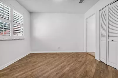 9005 W Sunrise Blvd #9005, Plantation, FL 33322 - Photo 23