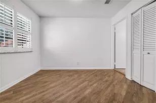 9005 W Sunrise Blvd, Plantation, FL 33322 - Photo 23