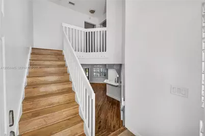 9005 W Sunrise Blvd #9005, Plantation, FL 33322 - Photo 15