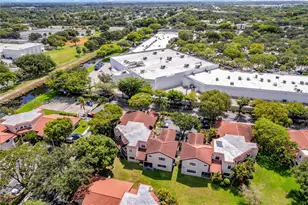 9005 W Sunrise Blvd, Plantation, FL 33322 - Photo 29