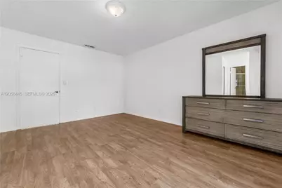 9005 W Sunrise Blvd #9005, Plantation, FL 33322 - Photo 17