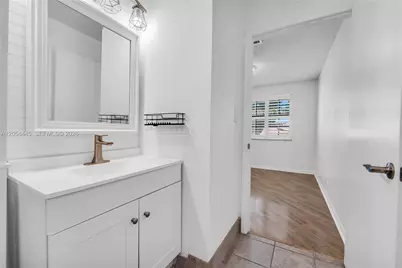 9005 W Sunrise Blvd #9005, Plantation, FL 33322 - Photo 21
