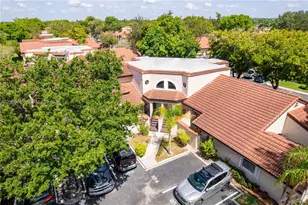 9005 W Sunrise Blvd, Plantation, FL 33322 - Photo 33