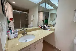 [Address not provided], Sunny Isles Beach, FL 33160 - Photo 15