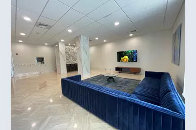 250 174th St #1607, Sunny Isles Beach, FL 33160 - Photo 5