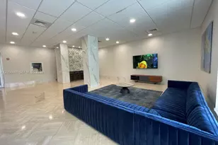 250 174th St, Sunny Isles Beach, FL 33160 - Photo 5