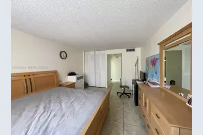 [Address not provided], Sunny Isles Beach, FL 33160 - Photo 13