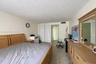[Address not provided], Sunny Isles Beach, FL 33160 - Photo 13