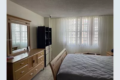 [Address not provided], Sunny Isles Beach, FL 33160 - Photo 11