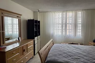 [Address not provided], Sunny Isles Beach, FL 33160 - Photo 11