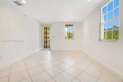 480 SW 147th Ave #4616, Pembroke Pines, FL 33027 - Photo 5