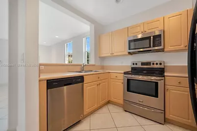 480 SW 147th Ave #4616, Pembroke Pines, FL 33027 - Photo 13