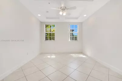 480 SW 147th Ave #4616, Pembroke Pines, FL 33027 - Photo 19