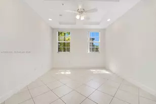 480 SW 147th Ave, Pembroke Pines, FL 33027 - Photo 19
