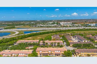 480 SW 147th Ave #4616, Pembroke Pines, FL 33027 - Photo 37