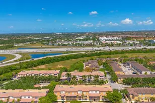 480 SW 147th Ave, Pembroke Pines, FL 33027 - Photo 37