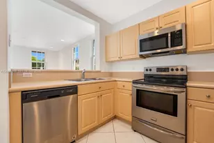 480 SW 147th Ave, Pembroke Pines, FL 33027 - Photo 17