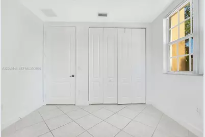 480 SW 147th Ave #4616, Pembroke Pines, FL 33027 - Photo 21