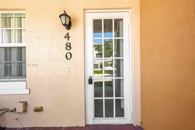 480 SW 147th Ave #4616, Pembroke Pines, FL 33027 - Photo 3