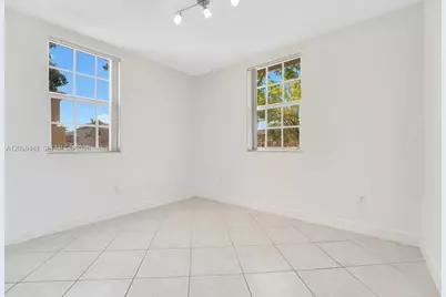 480 SW 147th Ave #4616, Pembroke Pines, FL 33027 - Photo 23