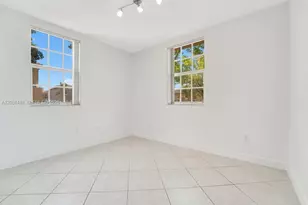 480 SW 147th Ave, Pembroke Pines, FL 33027 - Photo 23