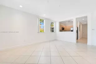 480 SW 147th Ave, Pembroke Pines, FL 33027 - Photo 7