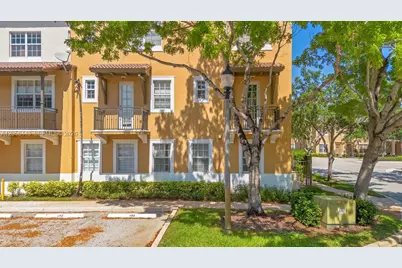 480 SW 147th Ave #4616, Pembroke Pines, FL 33027 - Photo 27
